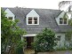 1 Ayres Road, St Ives NSW 2075