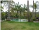 1 Ayres Road, St Ives NSW 2075