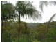1 Ayres Road, St Ives NSW 2075
