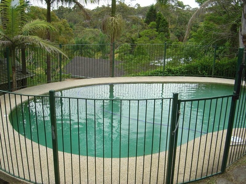 1 Ayres Road, St Ives NSW 2075