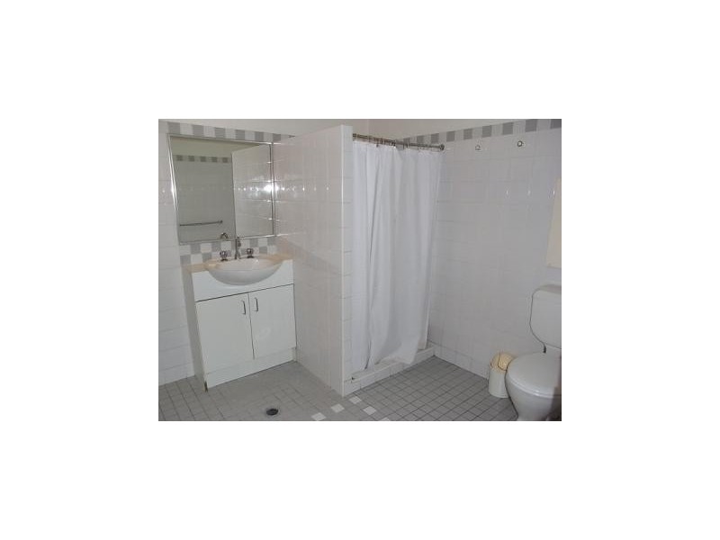 422/1 Missenden Road, Camperdown NSW 2050