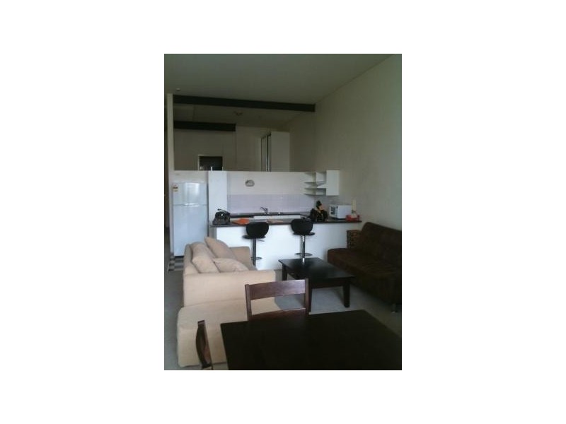 422/1 Missenden Road, Camperdown NSW 2050