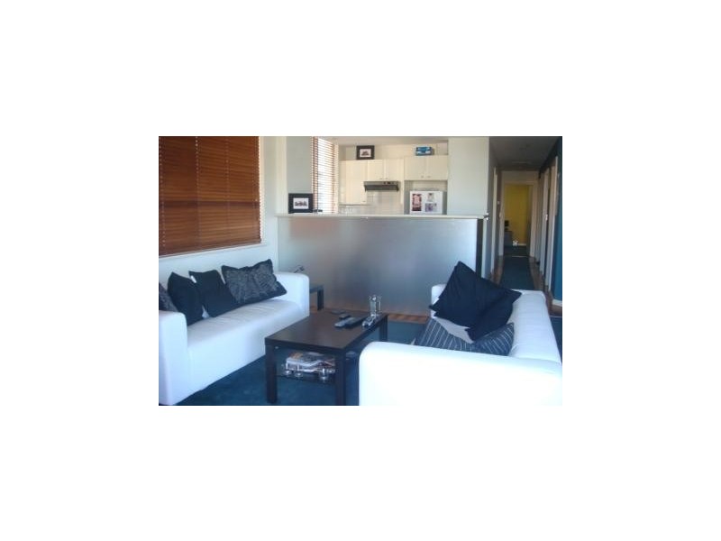 913/63 Crown Street, Woolloomooloo NSW 2011