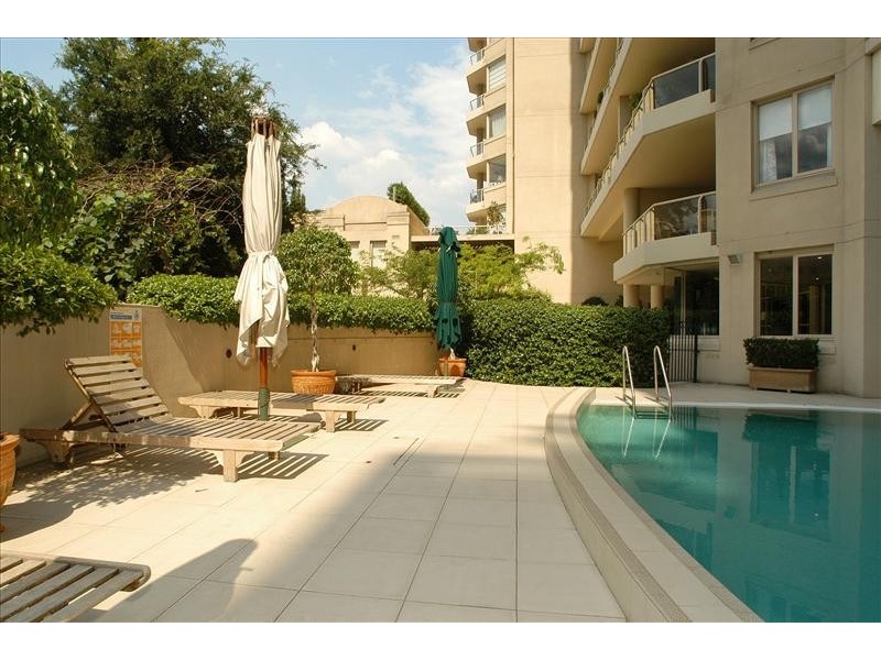 913/63 Crown Street, Woolloomooloo NSW 2011