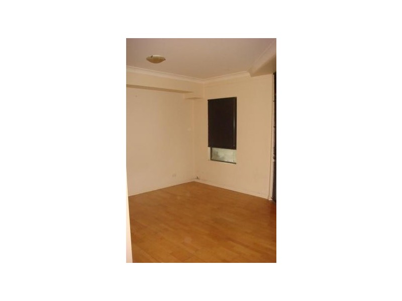 2/19  KIRKETON ROAD, Darlinghurst NSW 2010