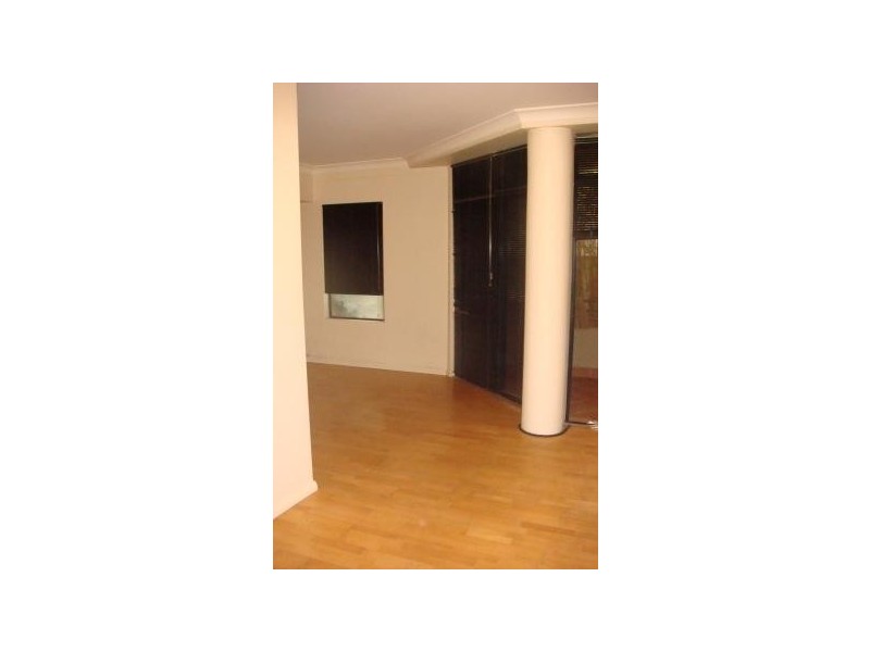 2/19  KIRKETON ROAD, Darlinghurst NSW 2010