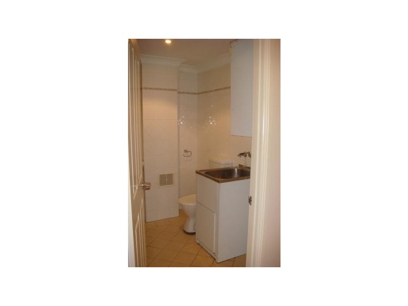 2/19  KIRKETON ROAD, Darlinghurst NSW 2010