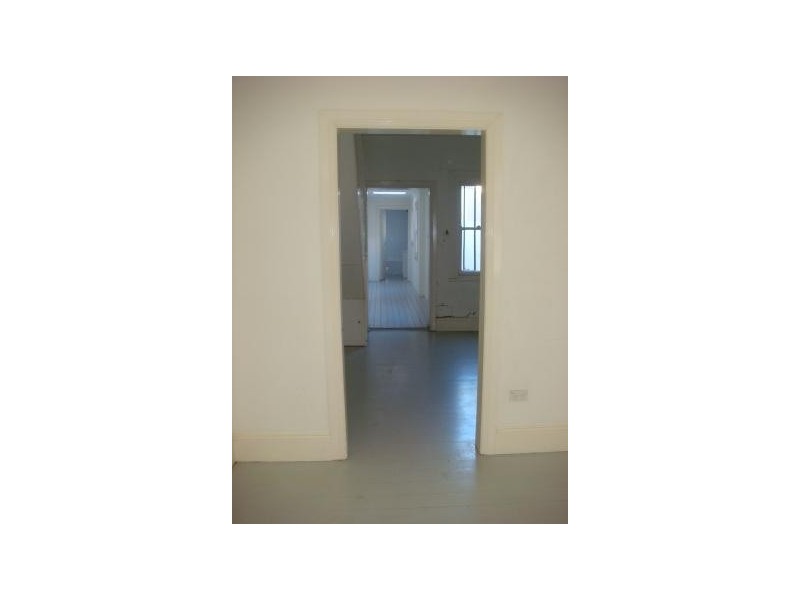 14 Bourke Street, Woolloomooloo NSW 2011