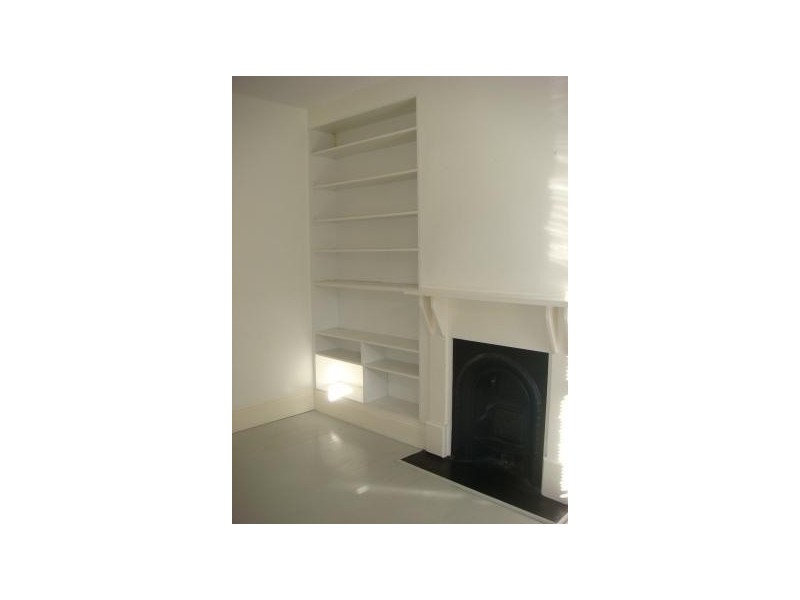 14 Bourke Street, Woolloomooloo NSW 2011