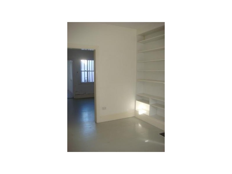 14 Bourke Street, Woolloomooloo NSW 2011