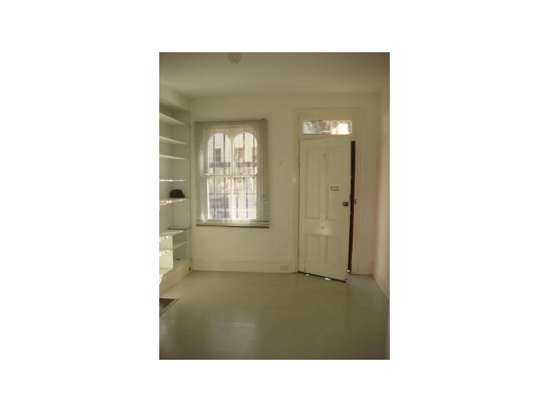 14 Bourke Street, Woolloomooloo NSW 2011