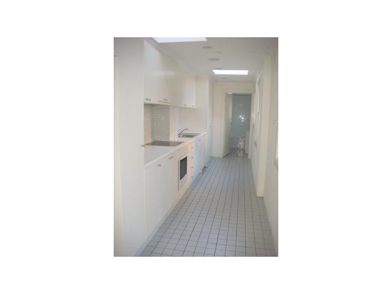 14 Bourke Street, Woolloomooloo NSW 2011