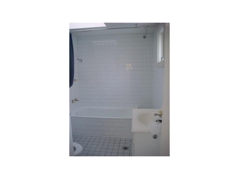 14 Bourke Street, Woolloomooloo NSW 2011