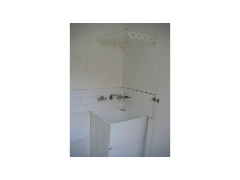 14 Bourke Street, Woolloomooloo NSW 2011