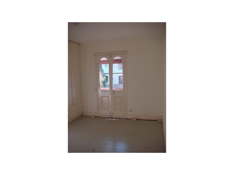 14 Bourke Street, Woolloomooloo NSW 2011