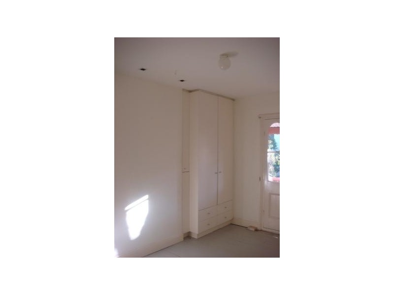 14 Bourke Street, Woolloomooloo NSW 2011