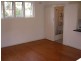 26b Princes Street, Turramurra NSW 2074