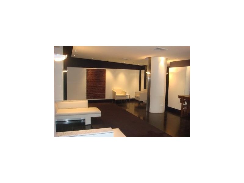 501/85 New South Head Road, Rushcutters Bay NSW 2011