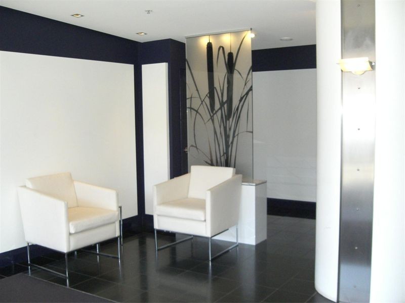 501/85 New South Head Road, Rushcutters Bay NSW 2011