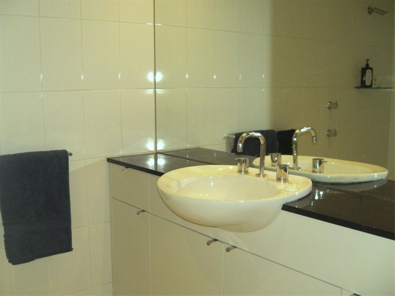 501/85 New South Head Road, Rushcutters Bay NSW 2011