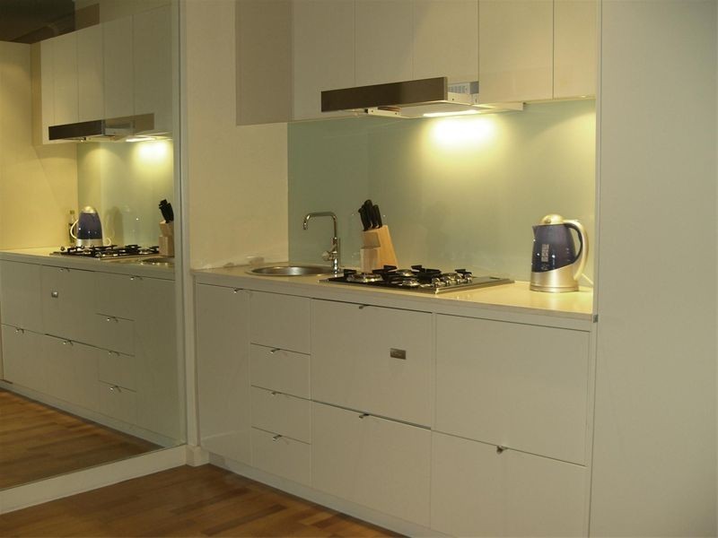 501/85 New South Head Road, Rushcutters Bay NSW 2011