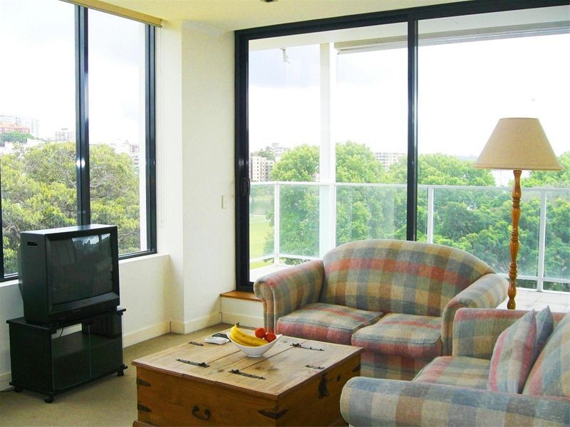 501/85 New South Head Road, Rushcutters Bay NSW 2011