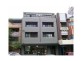 5/187 Bourke Street, Darlinghurst NSW 2010