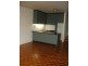 5/187 Bourke Street, Darlinghurst NSW 2010