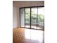 5/187 Bourke Street, Darlinghurst NSW 2010