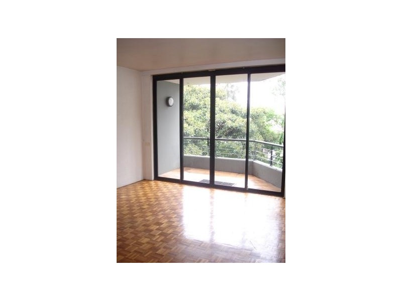 5/187 Bourke Street, Darlinghurst NSW 2010