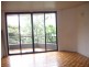 6/187 bourke street, Darlinghurst NSW 2010