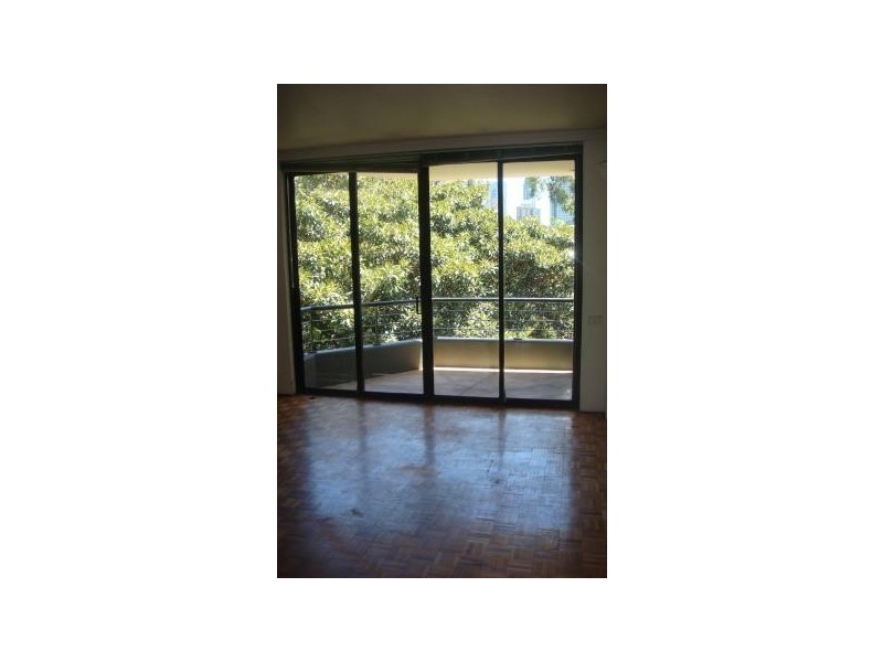 6/187 bourke street, Darlinghurst NSW 2010