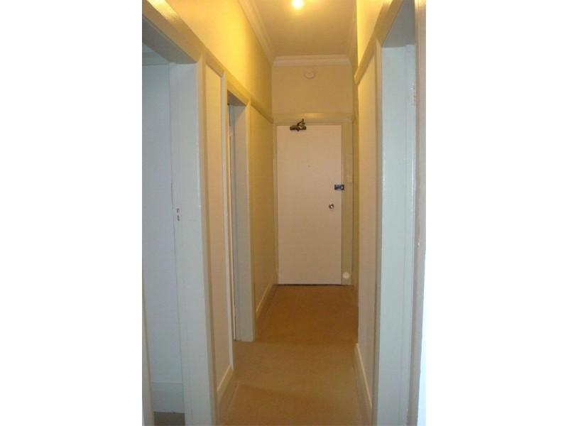 6/2 Evans Road, Elizabeth Bay NSW 2011