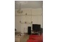 6/2 Evans Road, Elizabeth Bay NSW 2011
