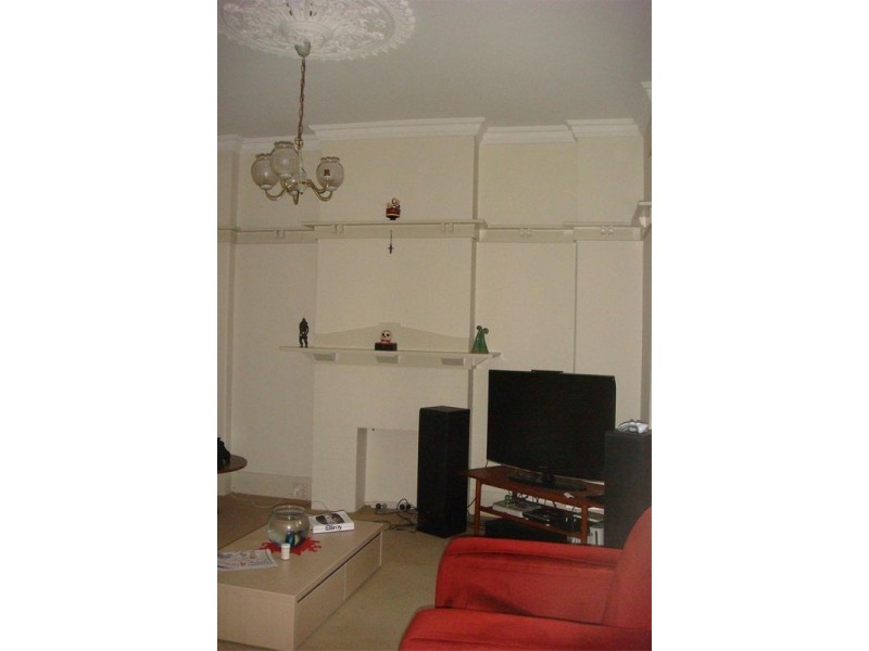 6/2 Evans Road, Elizabeth Bay NSW 2011