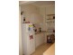6/2 Evans Road, Elizabeth Bay NSW 2011