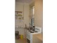 6/2 Evans Road, Elizabeth Bay NSW 2011