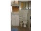 6/2 Evans Road, Elizabeth Bay NSW 2011