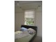 6/2 Evans Road, Elizabeth Bay NSW 2011