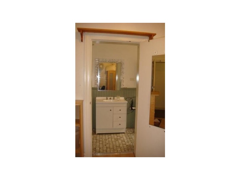 19/16 Ward Ave, Potts Point NSW 2011