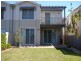 96 Governors Way, Macquarie Links NSW 2565