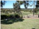 96 Governors Way, Macquarie Links NSW 2565