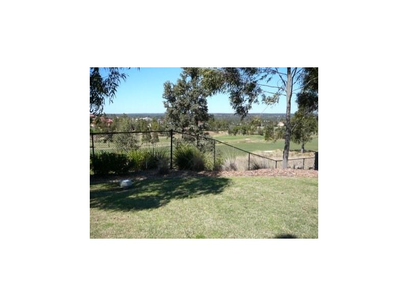 96 Governors Way, Macquarie Links NSW 2565