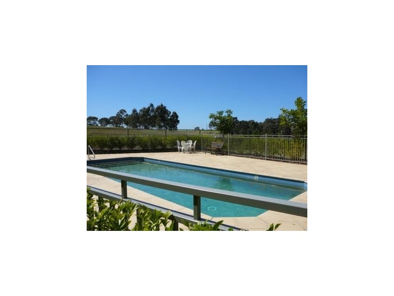 96 Governors Way, Macquarie Links NSW 2565