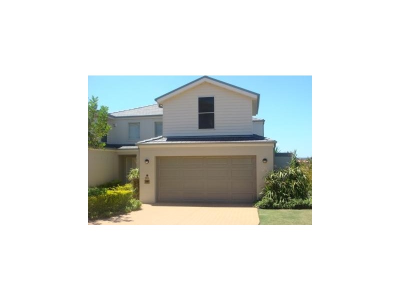 96 Governors Way, Macquarie Links NSW 2565