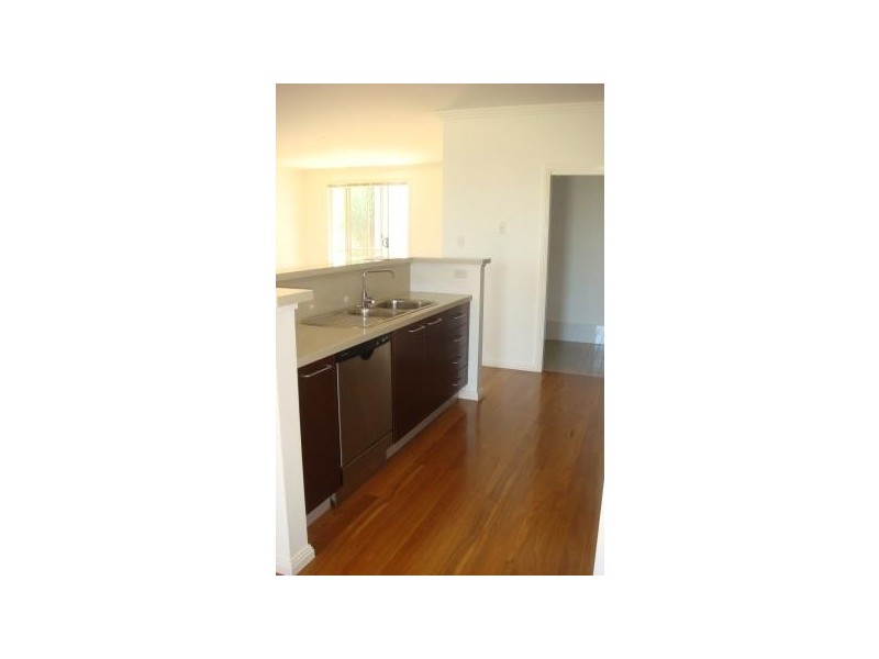 96 Governors Way, Macquarie Links NSW 2565