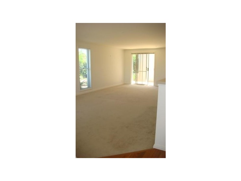 96 Governors Way, Macquarie Links NSW 2565