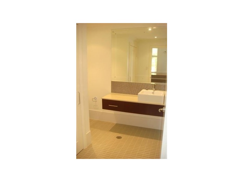 96 Governors Way, Macquarie Links NSW 2565