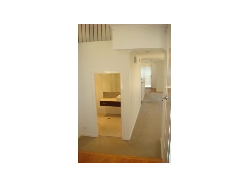 96 Governors Way, Macquarie Links NSW 2565