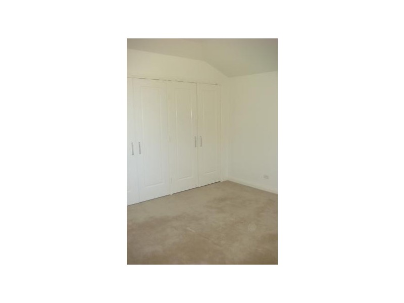 96 Governors Way, Macquarie Links NSW 2565